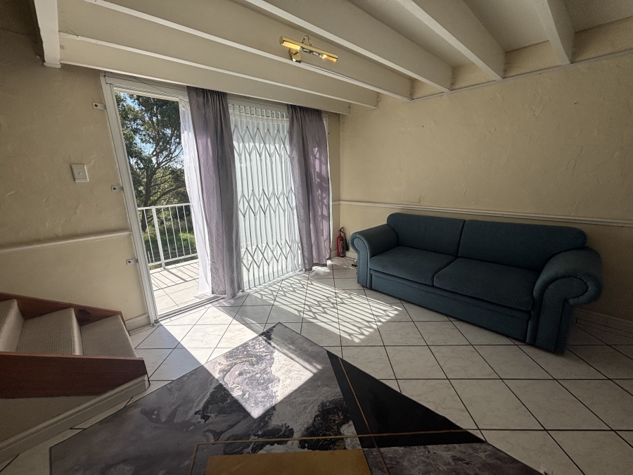 1 Bedroom Property for Sale in Humewood Eastern Cape